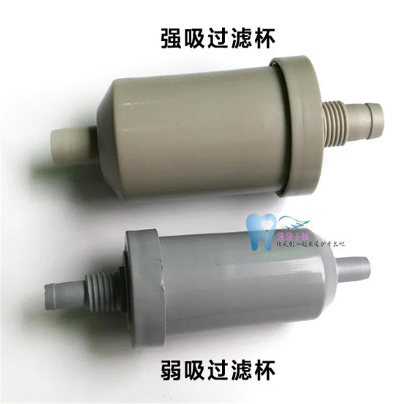 QQ20180218173107
