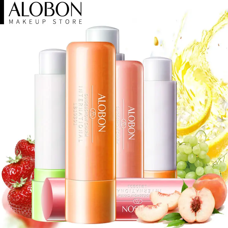 Laws for selling lip balm