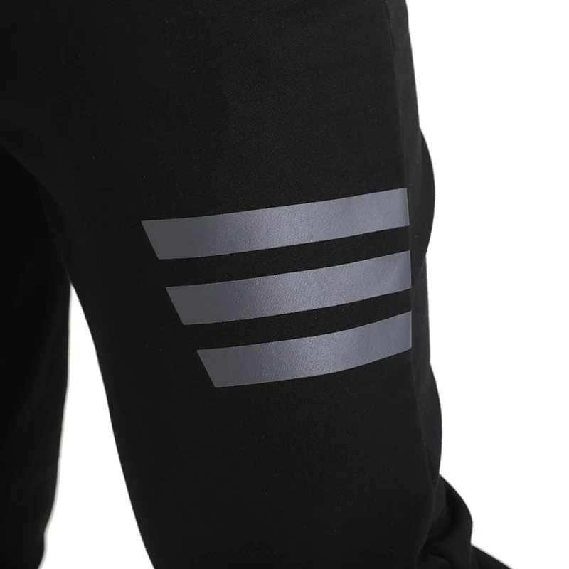 2019 GYMS New Men Pants Compress Gymming Leggings Men Fitness Workout Summer Sporting Fitness Male Breathable Long Pants