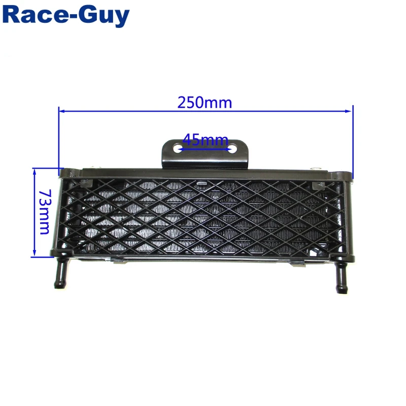 MXA0794 Size (1)