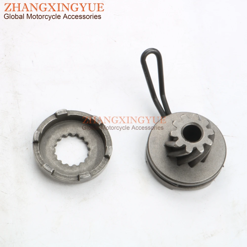 zhang112