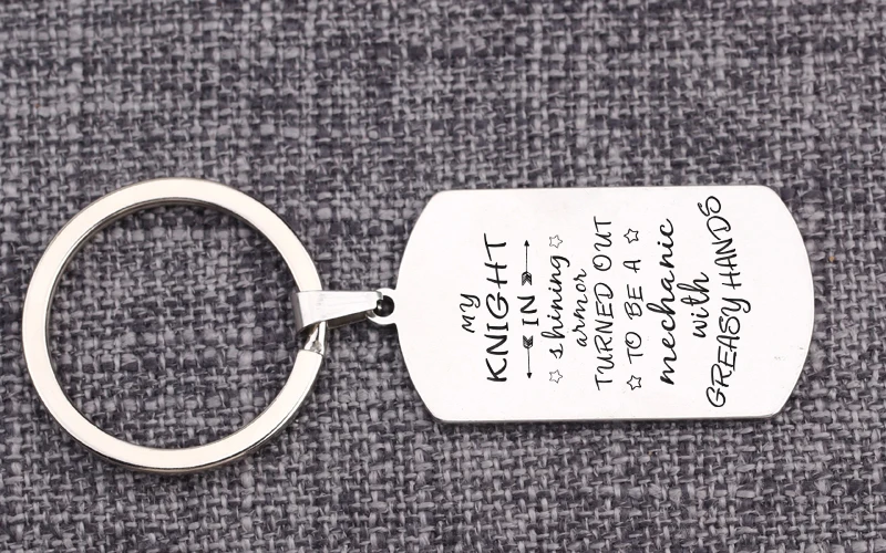 keychain (6)