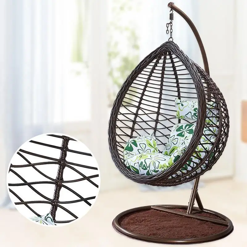 Balkon Columpio Hamak Meble Ogrodowe Balcon Mueble Hamac European Salon De Jardin Outdoor Furniture Hanging Hammock garden swing Balkon Columpio Hamak Meble Ogrodowe Balcon Mueble Hamac European Salon De Jardin Outdoor Furniture Hanging Hammock garden swing