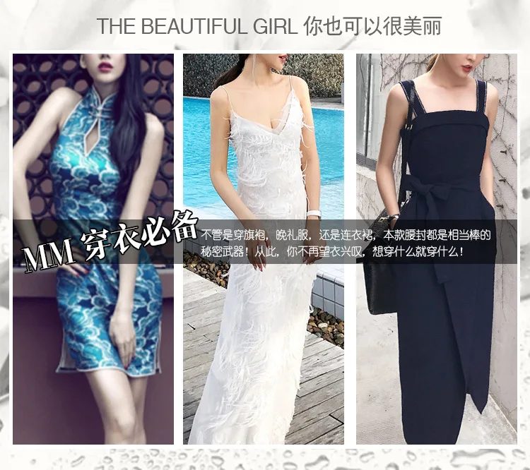 9001-详情_17.jpg