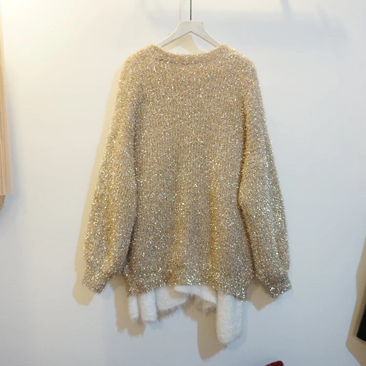 TB2YrWsayjQBKNjSZFnXXa_DpXa_!!1765006516