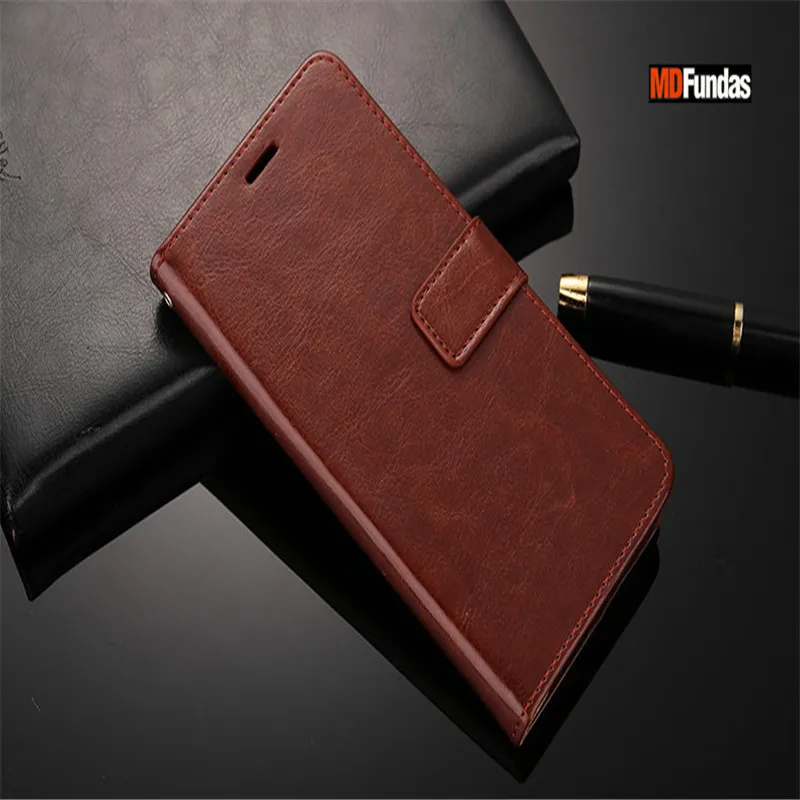 Phone Case For Xiaomi Redmi Note 5a Prime Cases On Redmi