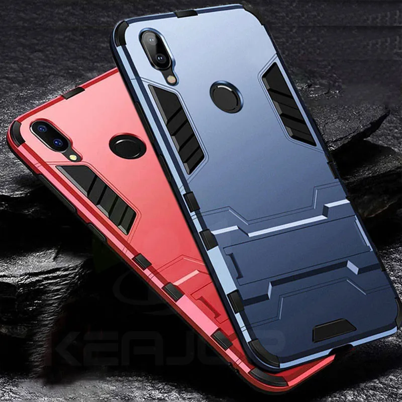 ل huawei honor play حالة الغطاء الخلفي لل huawei honor play حالة الوفير صعبة واقية حالة ل honor play غطاء حامي ل huawei honor play حالة الغطاء الخلفي لل huawei honor play حالة الوفير صعبة واقية حالة ل honor play غطاء حامي