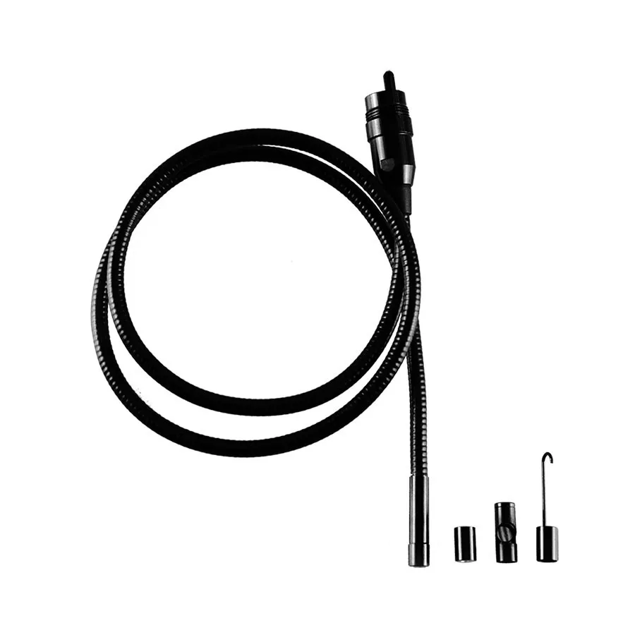 obdstar-et-108-usb-inspection-camera-4