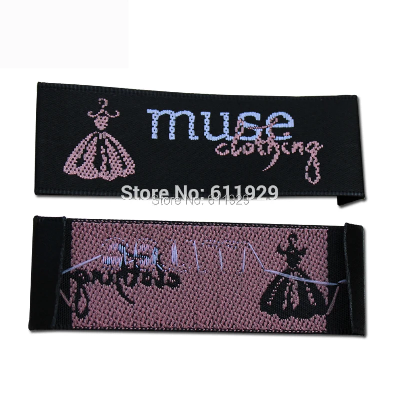 muse