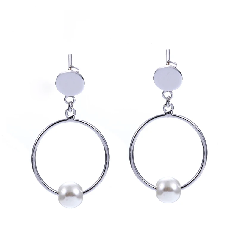 CN_2018071700314833_1