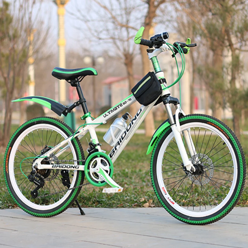 Best 20/22/24/26inch bike 21/24/27speed variable speed mountain bicycle multicolor wheel mountain bike Double disc brake bicycle 4 Best 20/22/24/26inch bike 21/24/27speed variable speed mountain bicycle multicolor wheel mountain bike Double disc brake bicycle 4