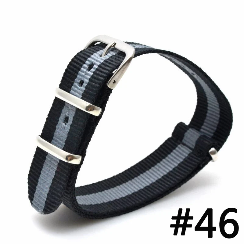 46