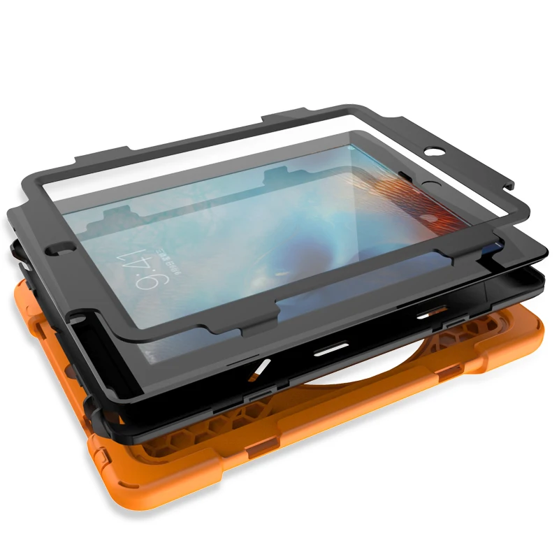 apple ipad sleeve (7)