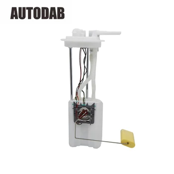 

High Quality fuel pump assembly for dongfeng Lingzhi Square insert 11011505-AA #01051019-194