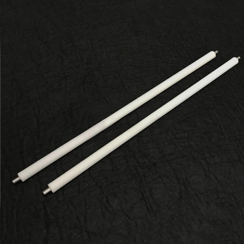 

Drum Cleaning Roller for Canon iR C5030 C5035 C5045 C5051 iRC5030 iRC5035 iRC5045 iRC5051
