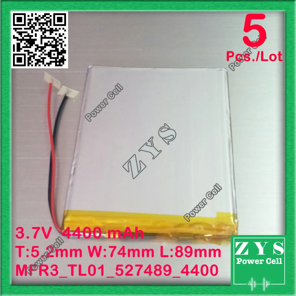 MFR3_TL01_527489_4400 (13)