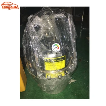 

Automotive Break Oil Exchanger with Air Pressure Brake Fluid Oil Exchanger MST-BX-303