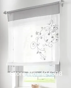 AX6XH[J2OU{1MLNF0Q`7PZV