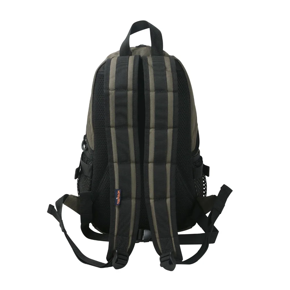 TB593NL 2