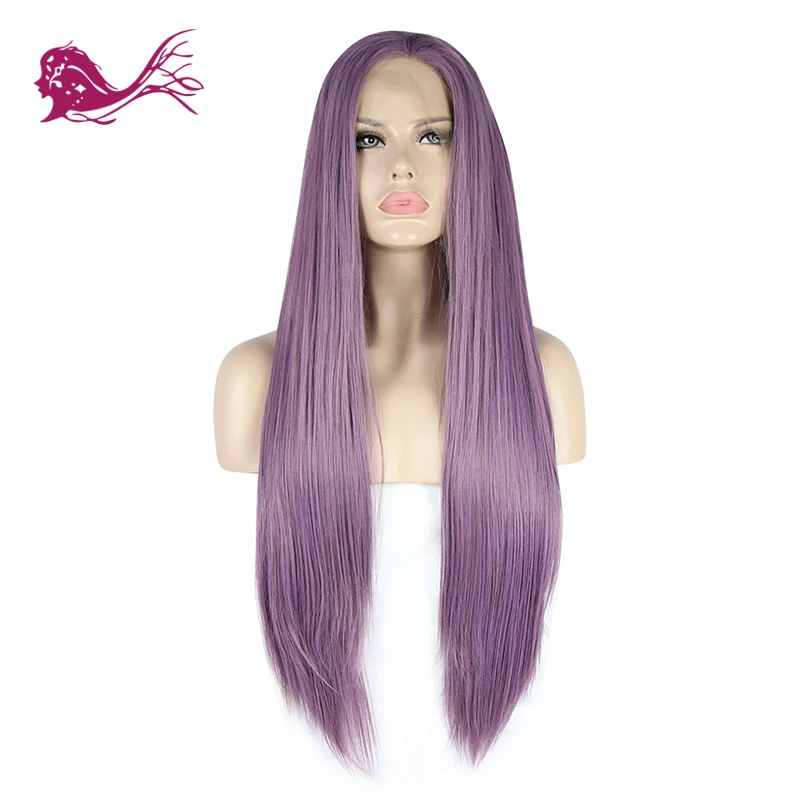 eayon hair