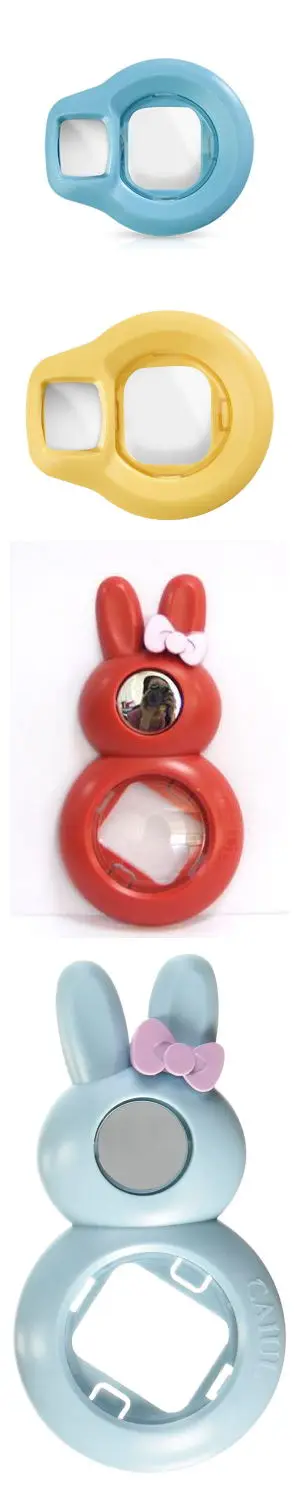 selfie lens_看图王