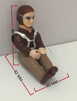 Изображение товара 0