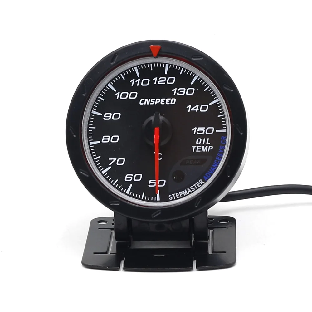 YC101165 CNSPEED 6265 (30)