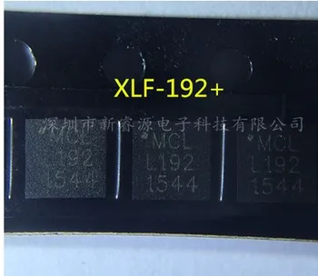 

XLF-192+ XLF-192 MCL L192 MODULE new in stock Free Shipping