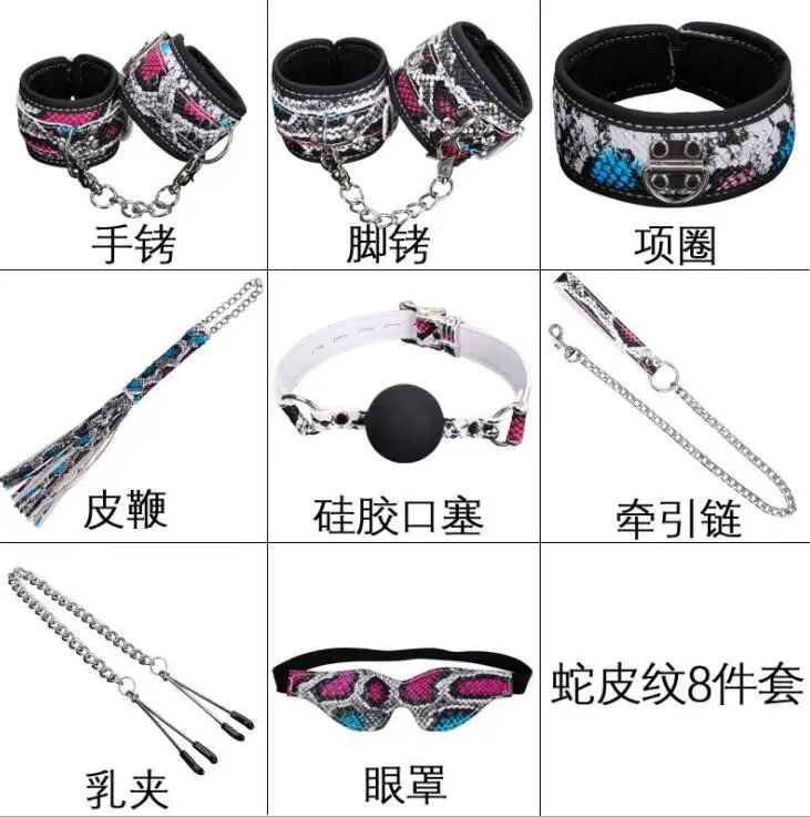 QQ20190309004748