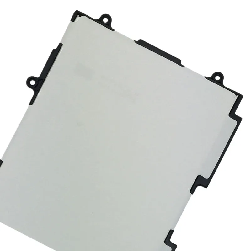 s-l1600 (5)
