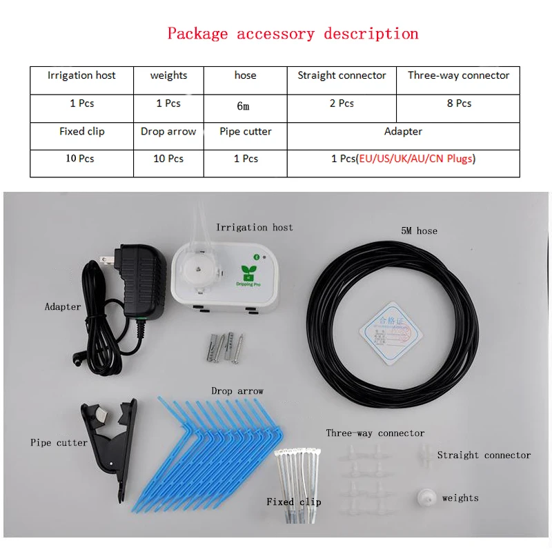 Intelligent-Garden-Automatic-Watering-Timer-Water-Controller-Cell-Phone-Control-Indoor-Plants-Irrigation-System-Drips-For