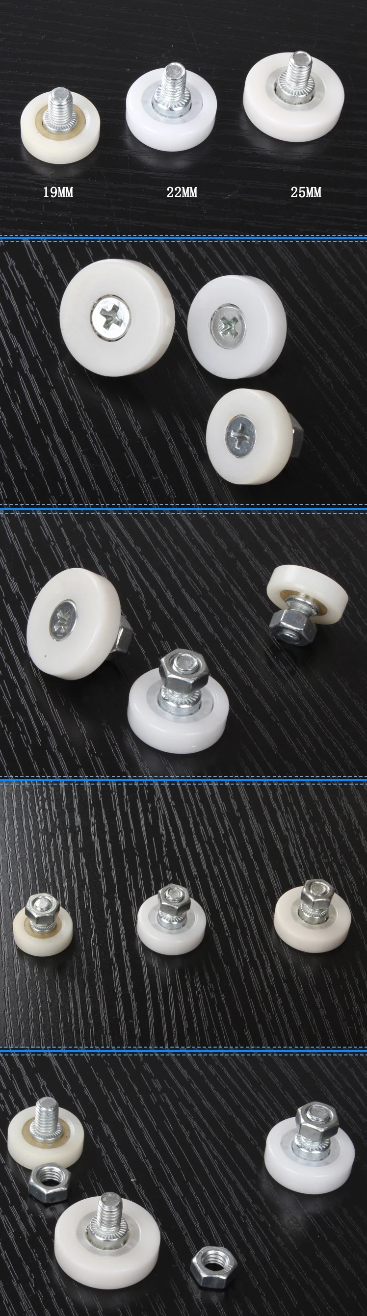 TB2RixucpXXXXX.XpXXXXXXXXXX-1063523674