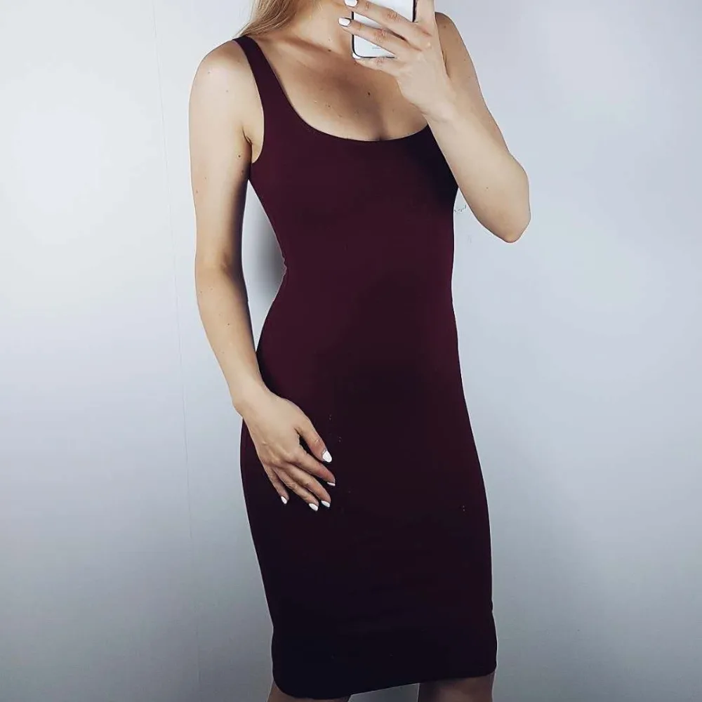 53