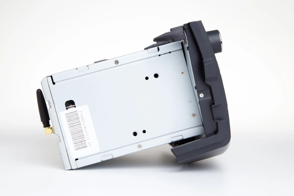 Sale DSP IPS Android 9.0 Octa Core 4GB + 64GB Car DVD Player GPS WIFI Bluetooth 4.2 camera RDS Radio For Toyota RAV4 RAV 4 2006 -2012 5