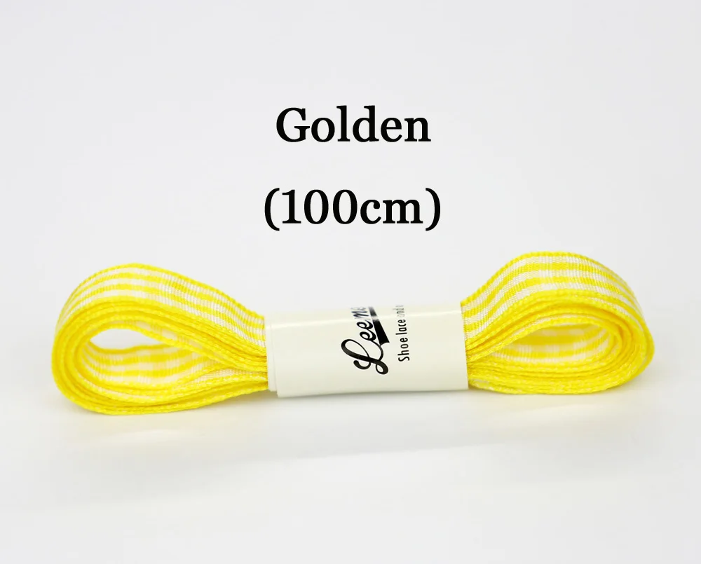 gold yellow