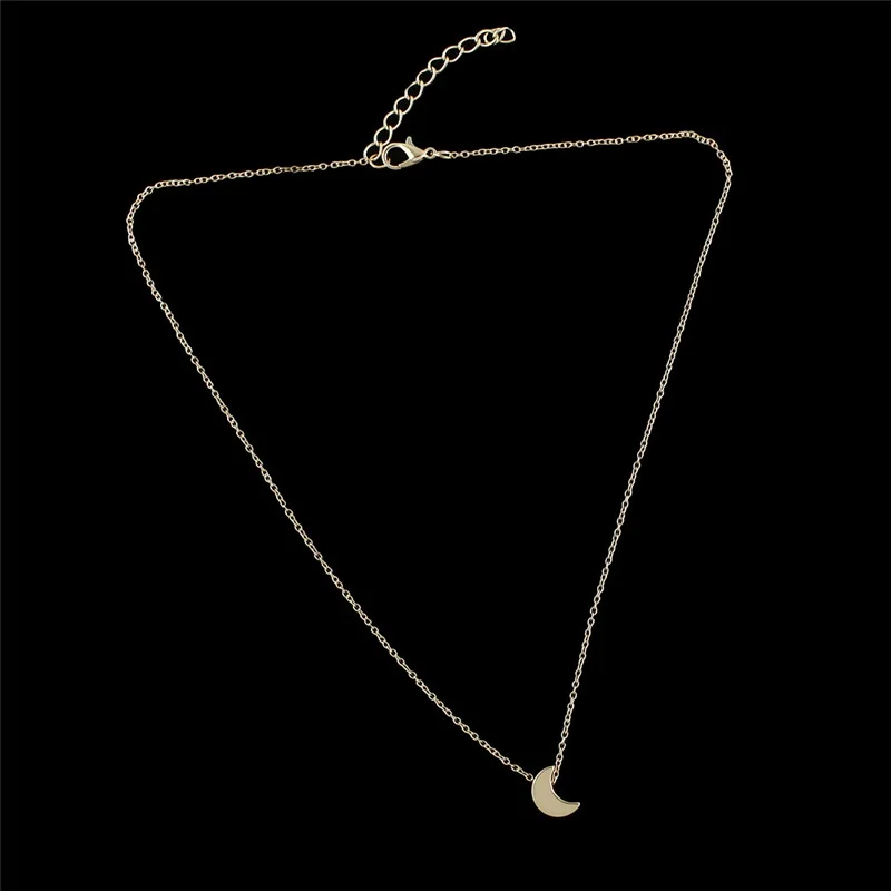 necklace (1)