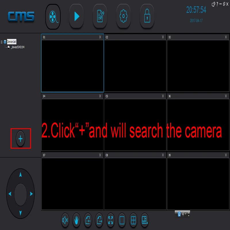 ~F{9T28ZD)AZPVU%%6K07IM