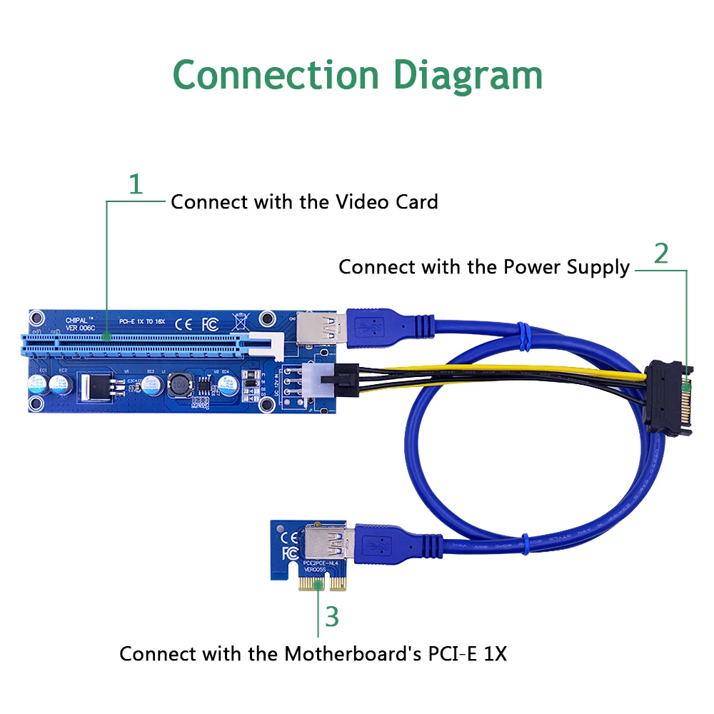 Connection-Diagram