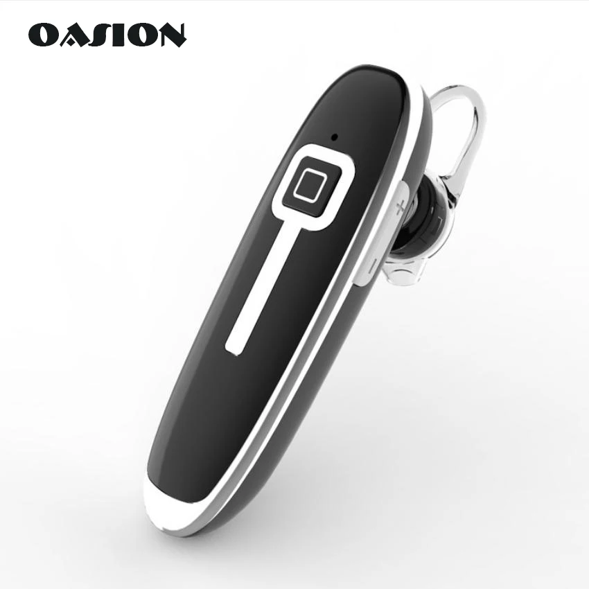 

Wireless Bluetooth headset hands-free business Bluetooth earphone Music Headphones with microphone for IOS Android mobile phone