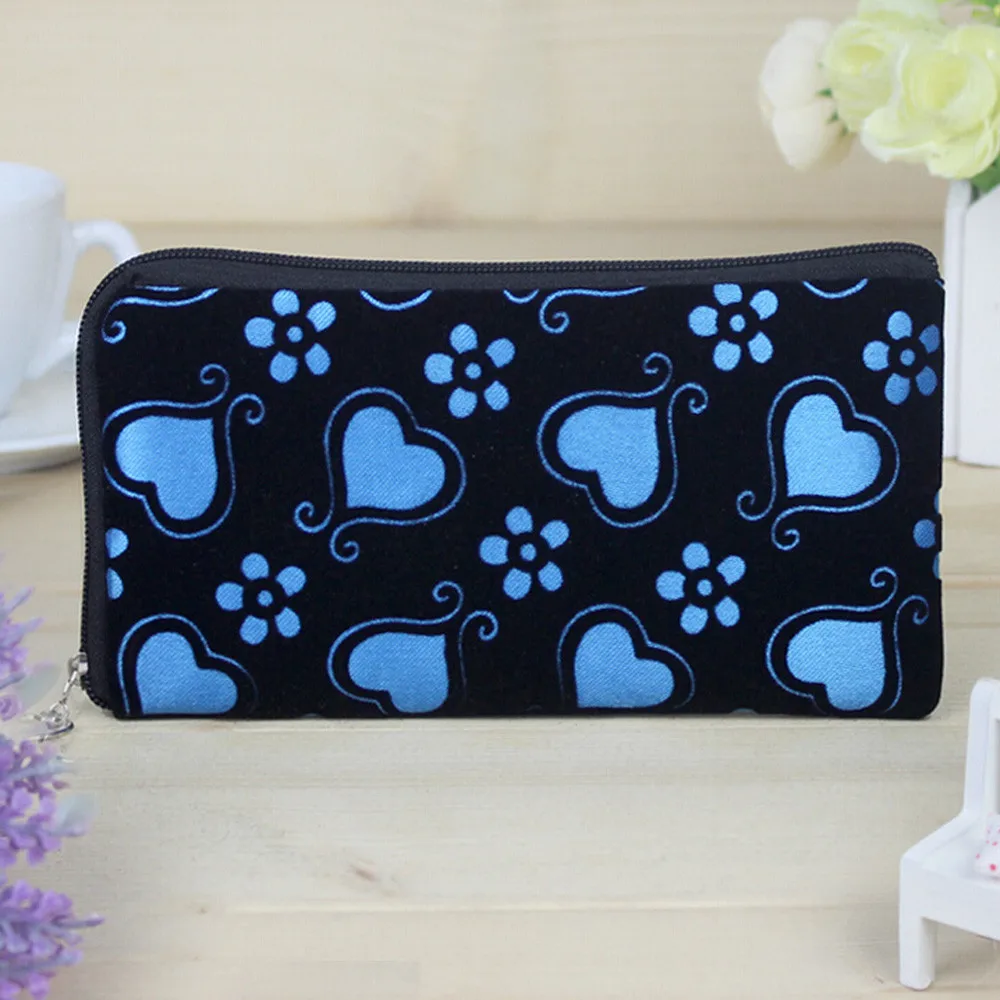 CQQ61115341_20161115025803955