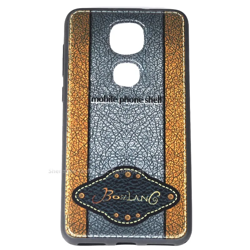 PU LEATHER0_1