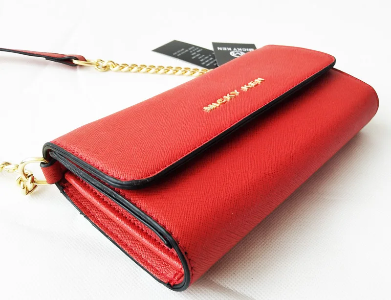 671-red (6).jpg