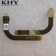 PK40000SF00-Front MIPI камера для lenovo Ideapad MIIX700-12ISK серии ноутбуков веб-камеры