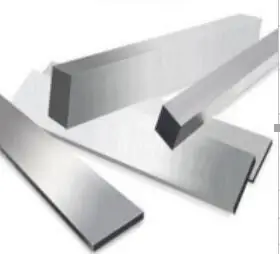 

Free Shipping HSS M42 TOOL Bits
