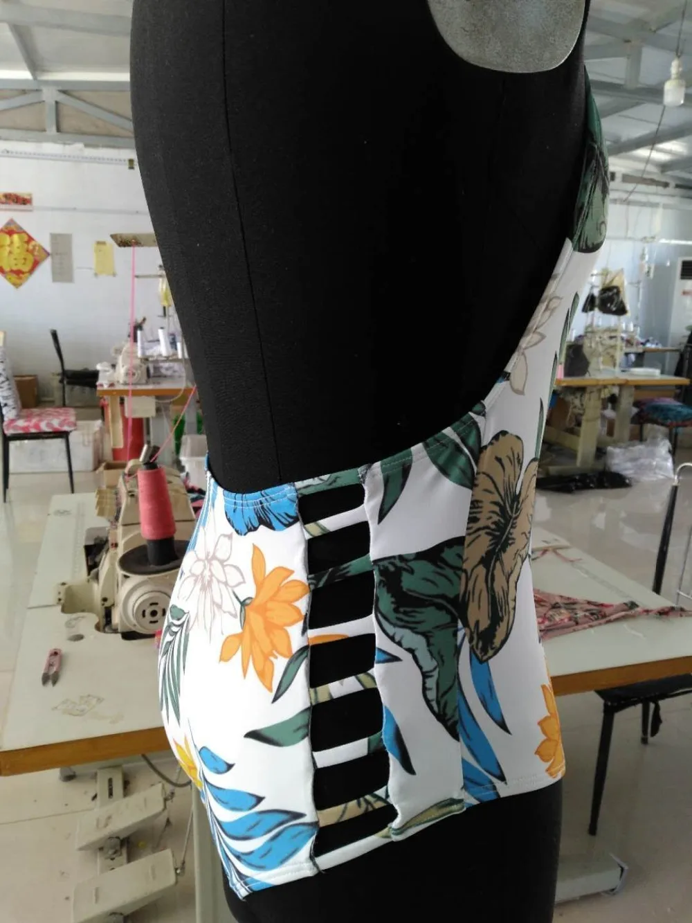 O1CN014jWjst1EzJeqjhMvK_!!3252910422