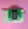 ANDK TSOP48 NAND Adapter only for xgecu minipro TL866II plus programmer for 48 pin NAND flash chips TSOP48 adapter socket ► Photo 3/4
