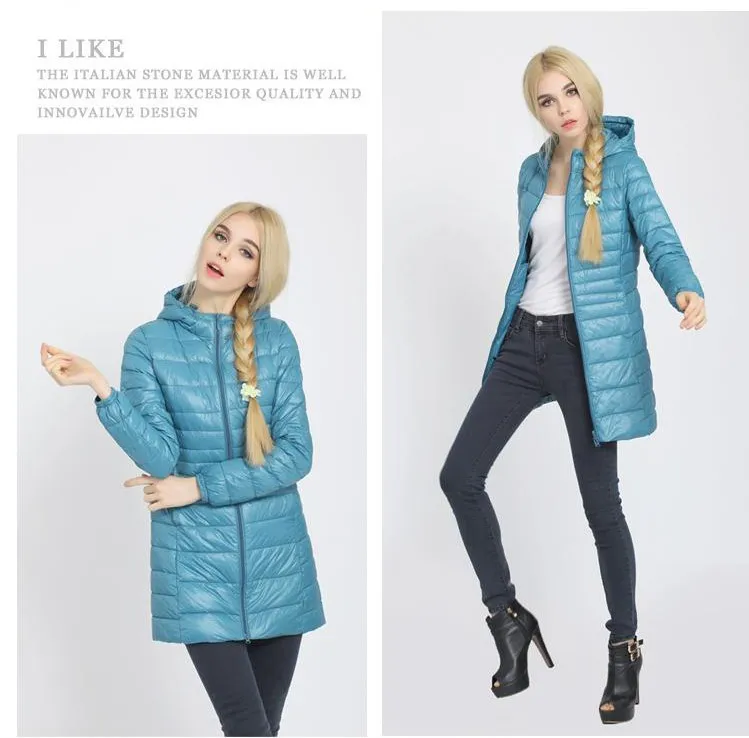 2500989882_234044774