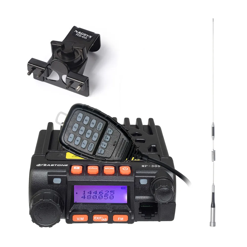 MP300+RB66+SG-M507