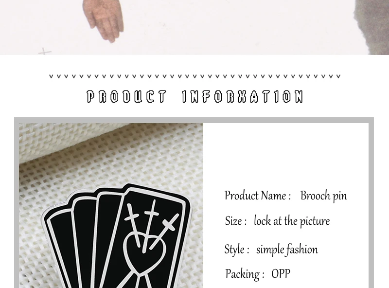 胸针_04