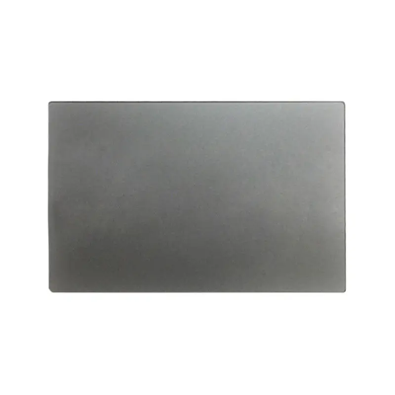 Genuine new Touch Bar for font b MacBook b font Pro 15 Touch Bar A1707 Touchpad